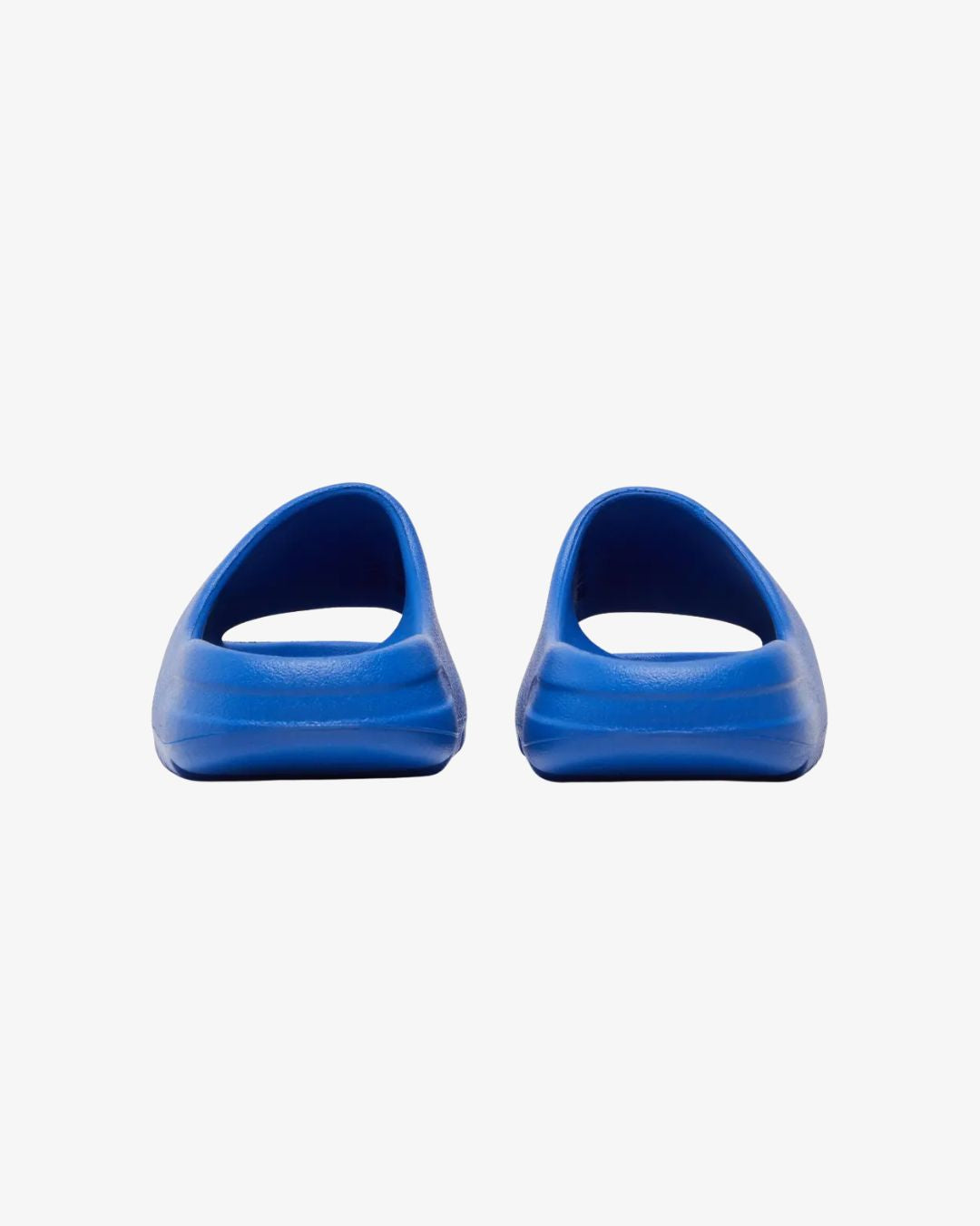 adidas Yeezy Slides Azure