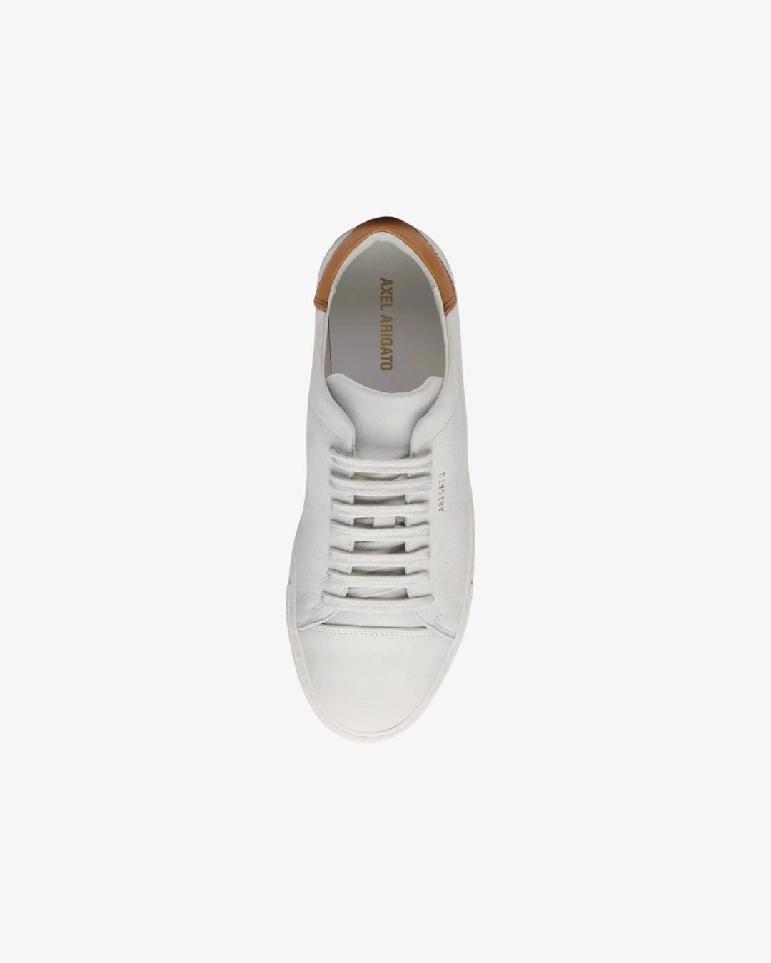 Axel Arigato Clean 90