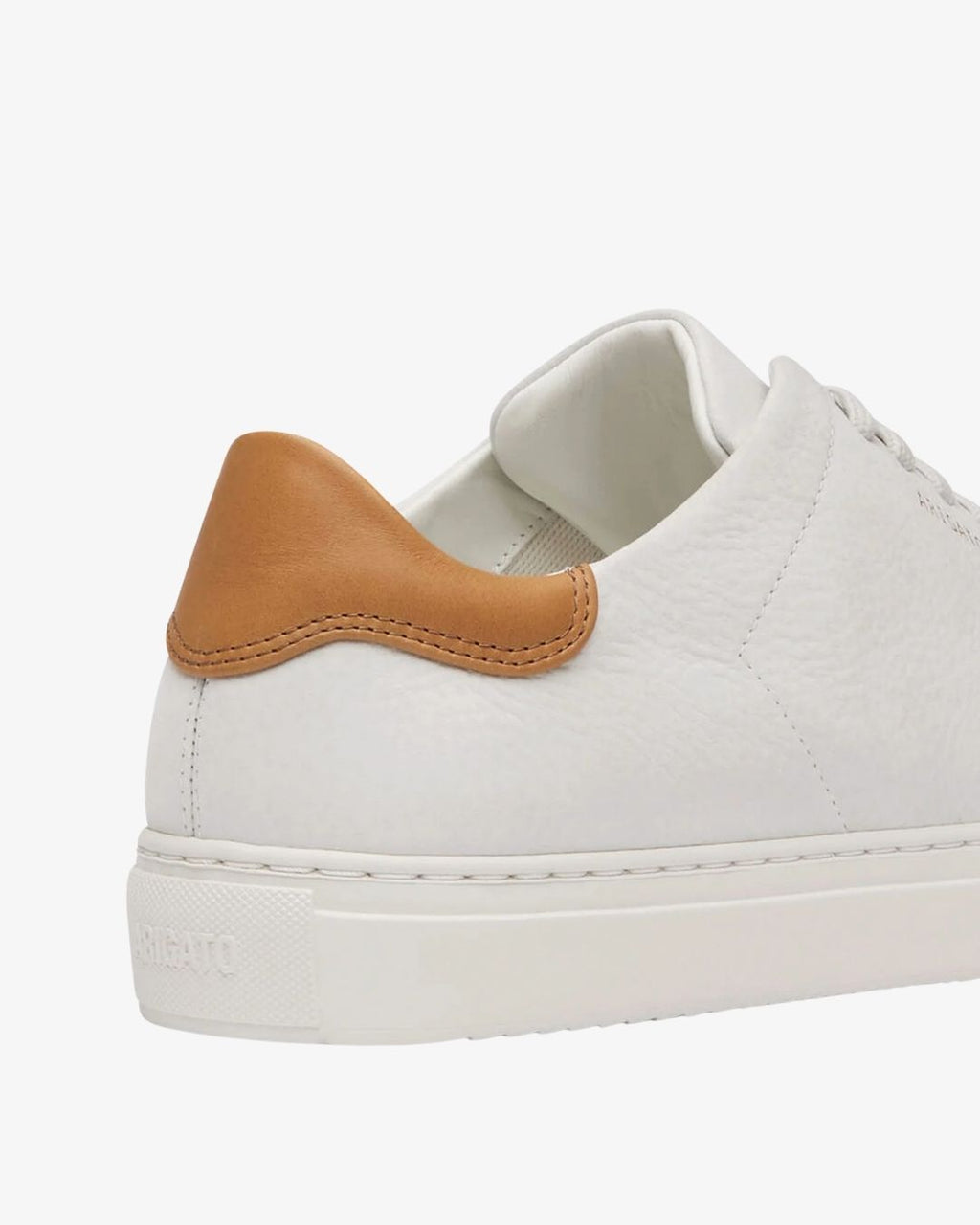 Axel Arigato Clean 90