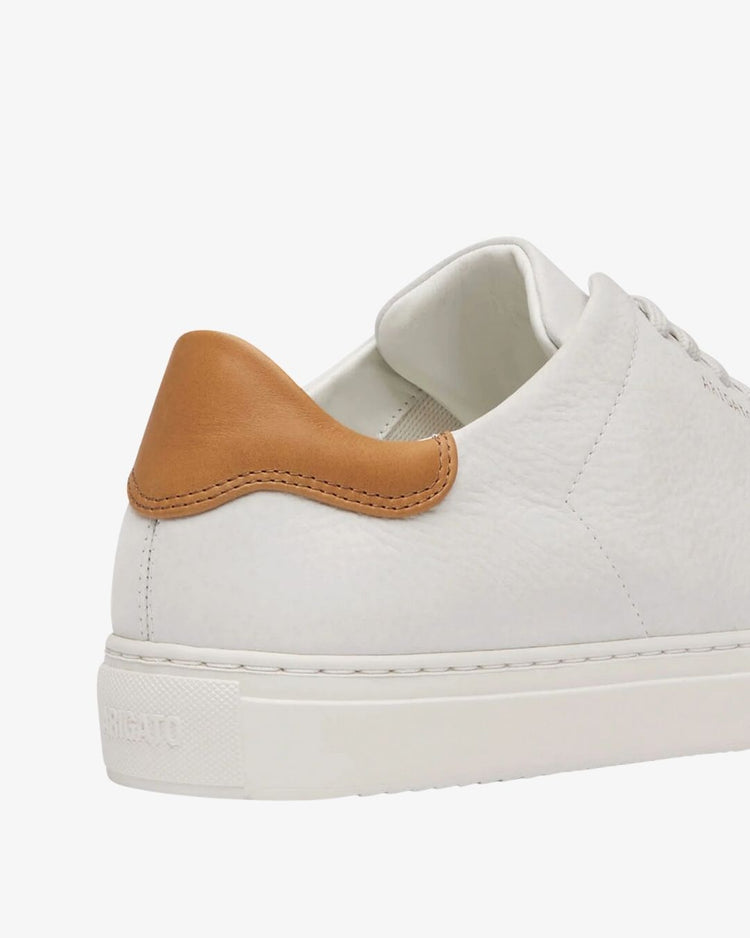 Axel Arigato Clean 90