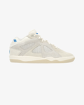 adidas x Bad Bunny BadBo 1.0 'Chalk White'