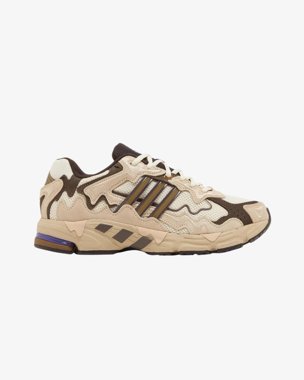 Bad Bunny x adidas Response CL 'Paso Fino'