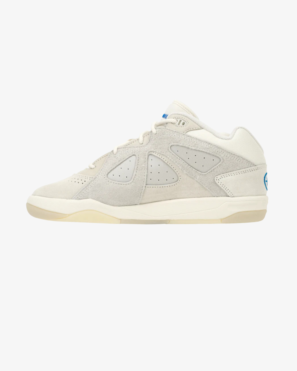 adidas x Bad Bunny BadBo 1.0 'Chalk White'