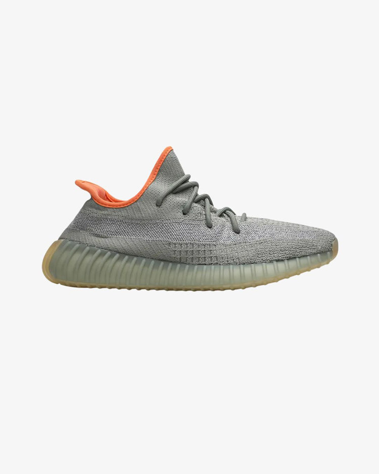 adidas Yeezy Boost 350 V2 'Desert Sage'
