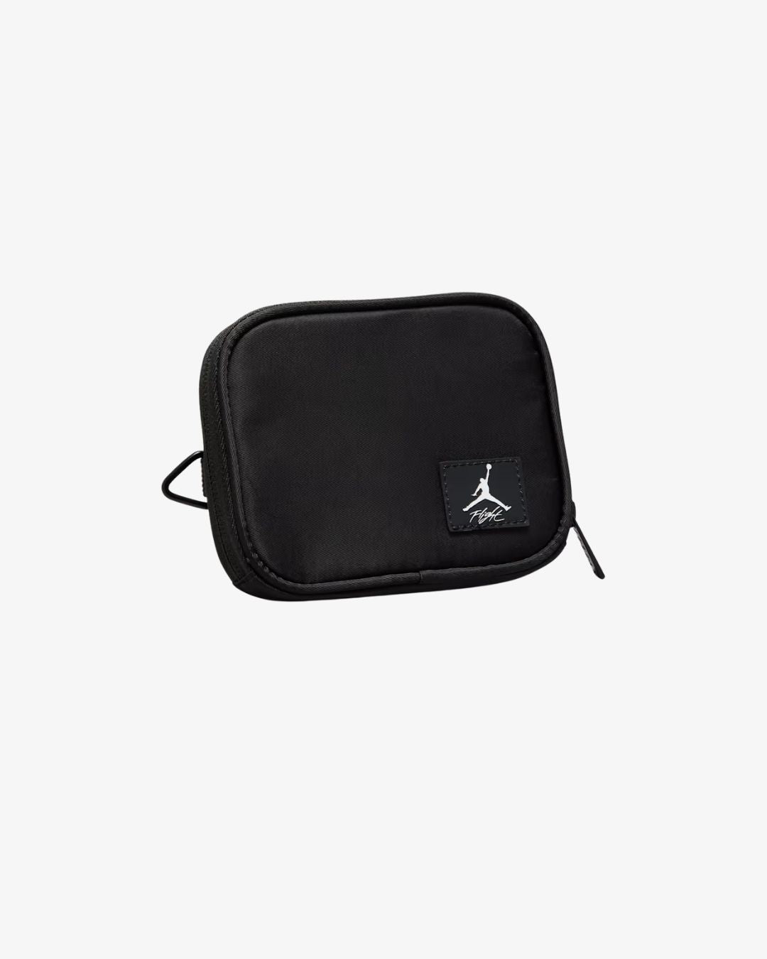 Jordan Men's Flight Zip Wallet