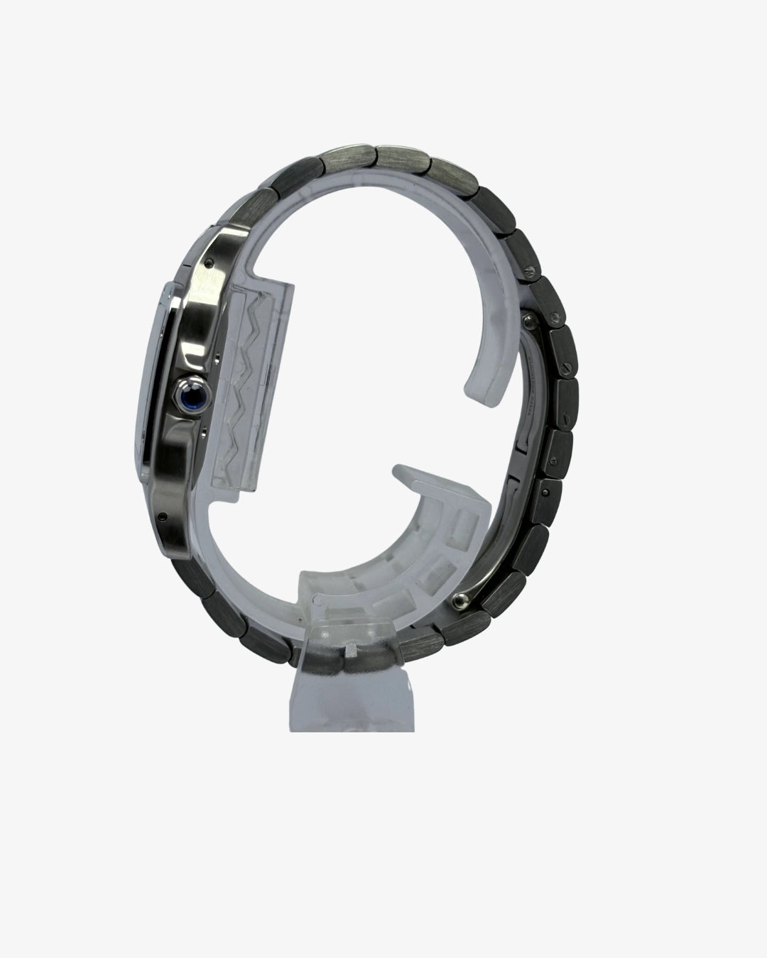 Reloj Cartier Santos Galbée Automático