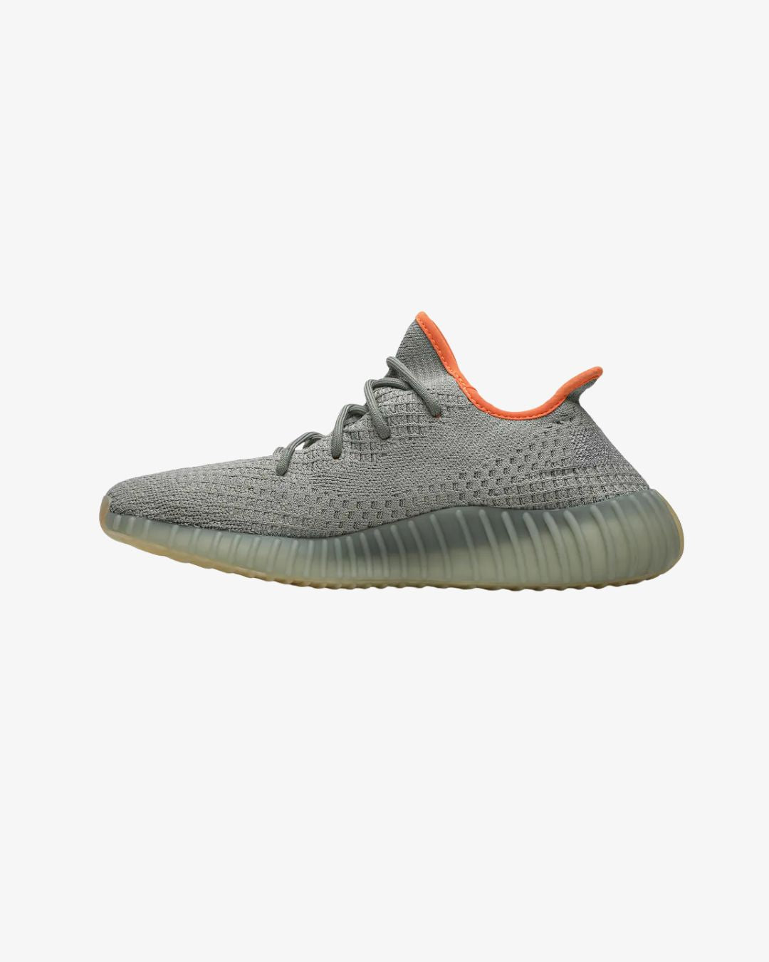 adidas Yeezy Boost 350 V2 'Desert Sage'
