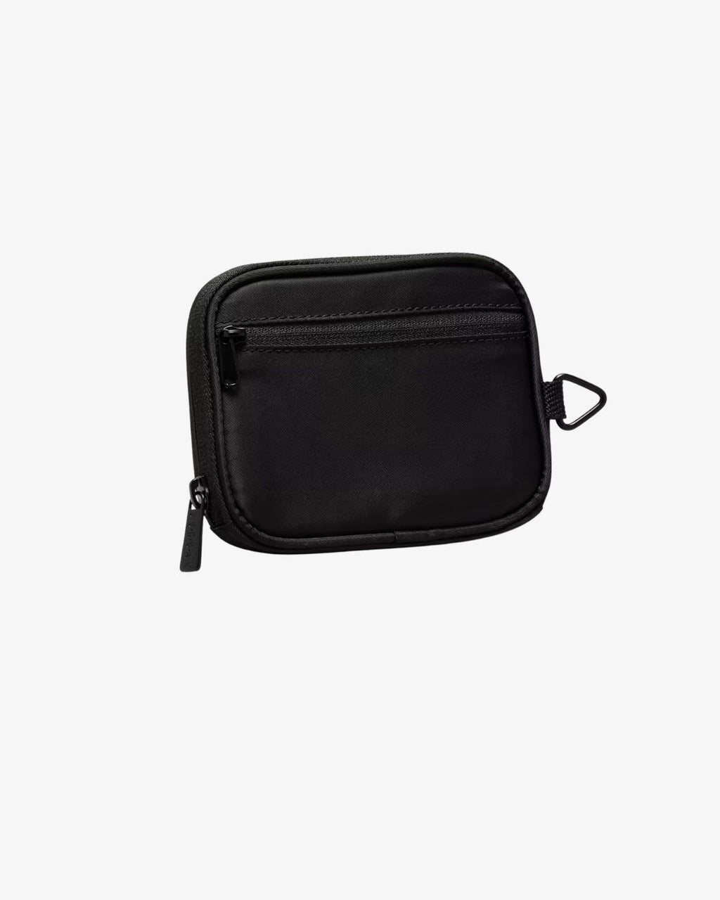 Jordan Men's Flight Zip Wallet