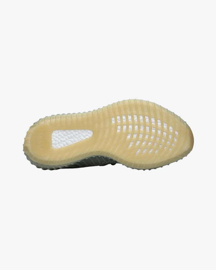 adidas Yeezy Boost 350 V2 'Desert Sage'