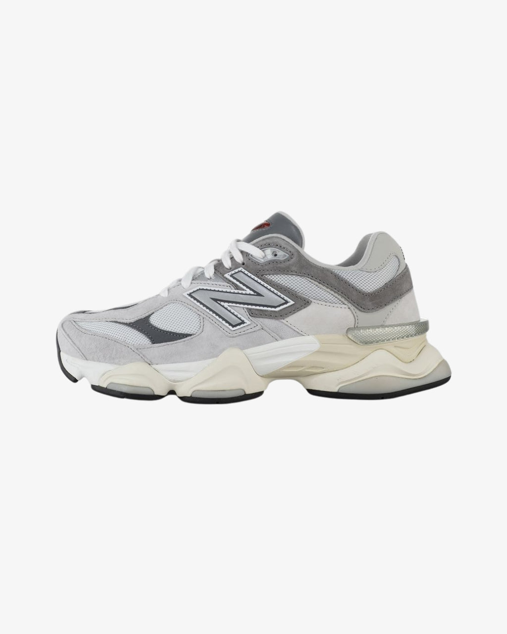 New Balance 9060 Gray