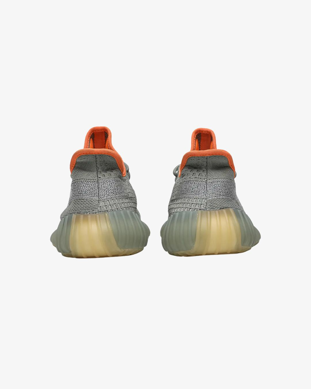 adidas Yeezy Boost 350 V2 'Desert Sage'