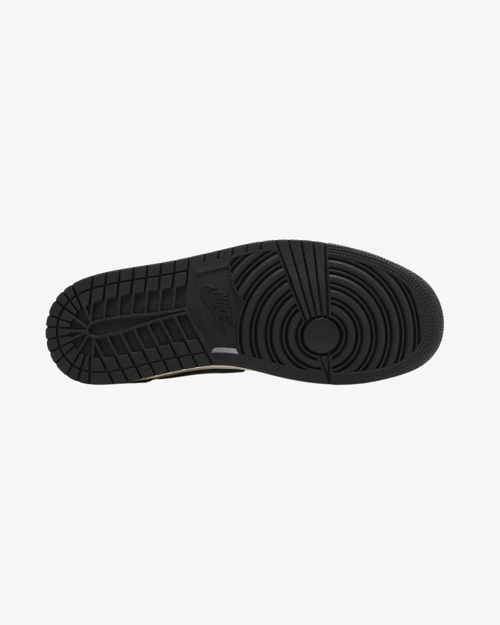 Air Jordan 1 Retro Low OG 'Mocha'