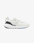 Parley x adidas UltraBoost 21 'Non Dyed Black'