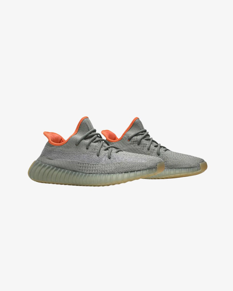 adidas Yeezy Boost 350 V2 'Desert Sage'