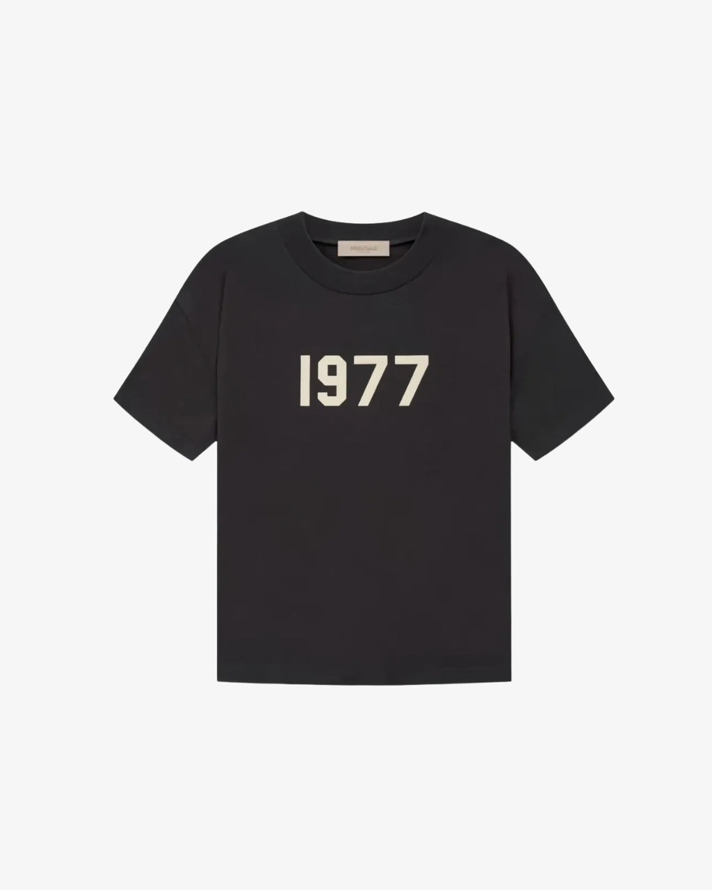 T-shirt Essentials 1977