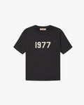 T-shirt Essentials 1977