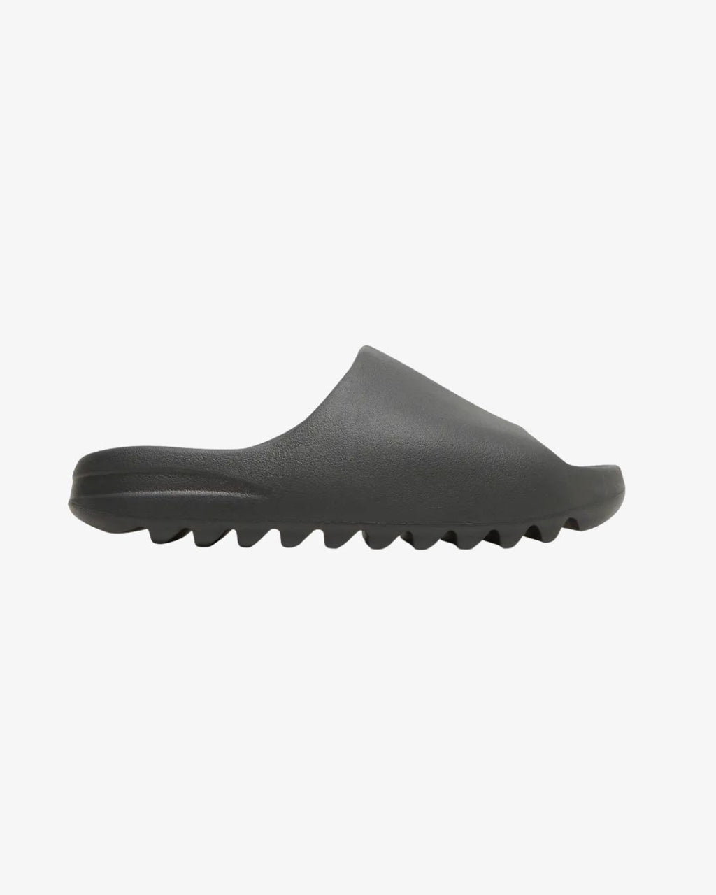 adidas Yeezy Slides 'Onyx'