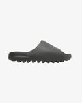 adidas Yeezy Slides 'Onyx'