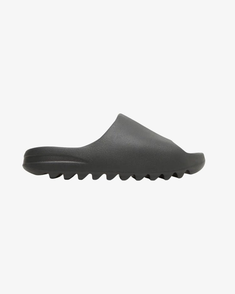 adidas Yeezy Slides 'Onyx'