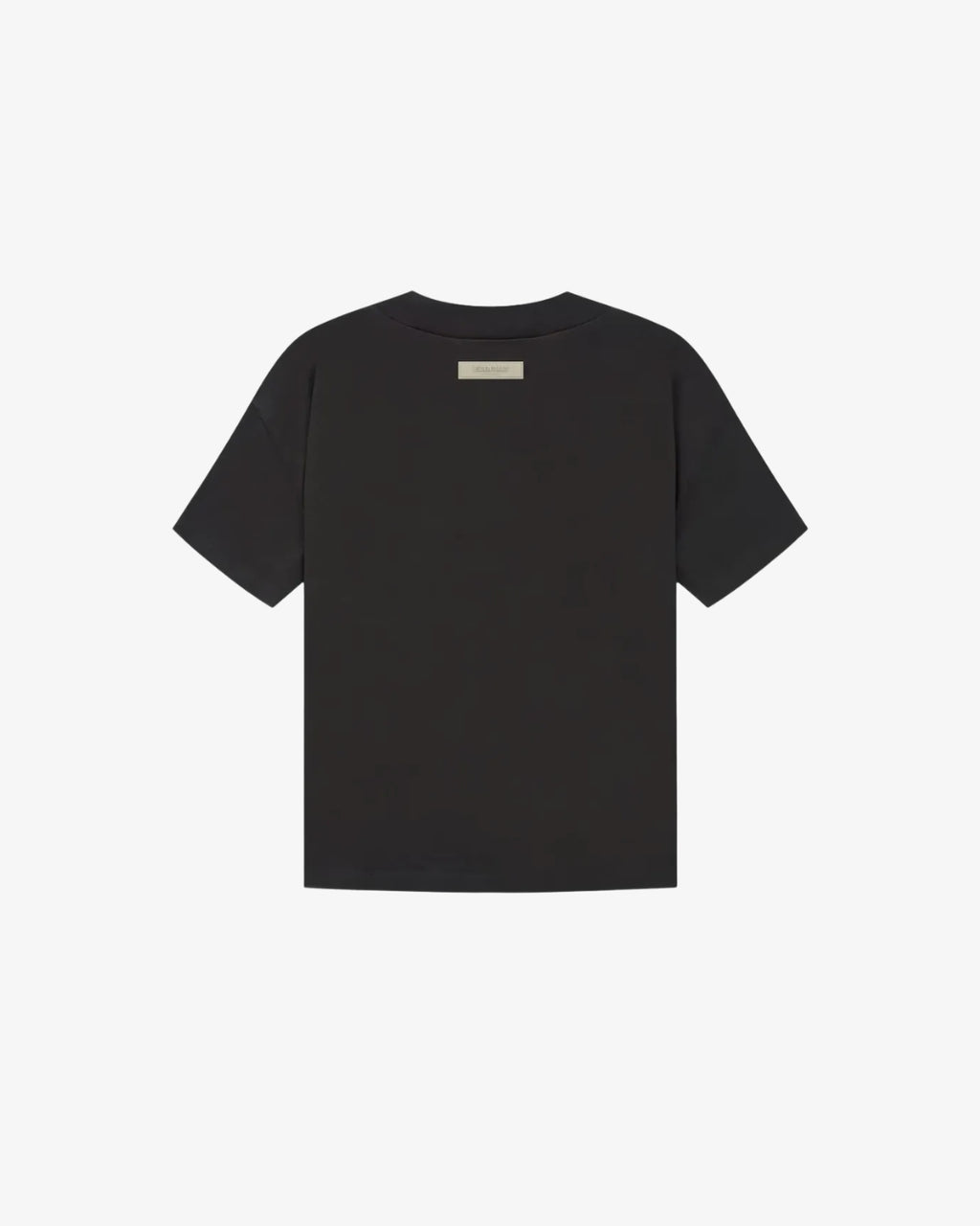 T-shirt Essentials 1977