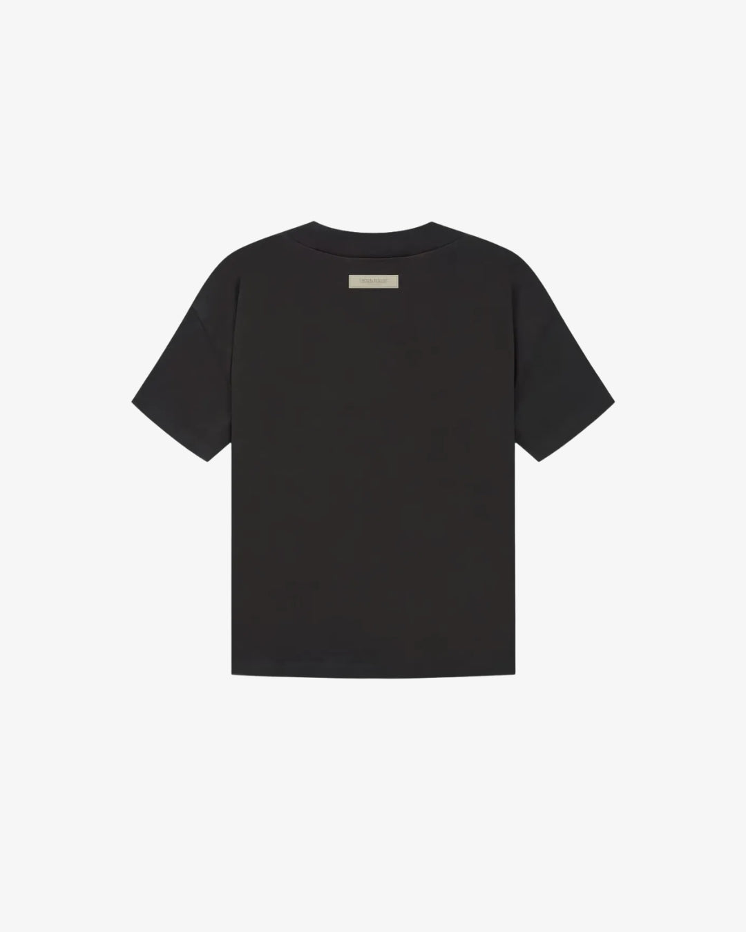 T-shirt Essentials 1977