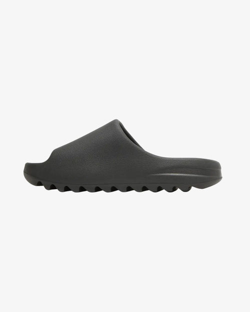 adidas Yeezy Slides 'Onyx'