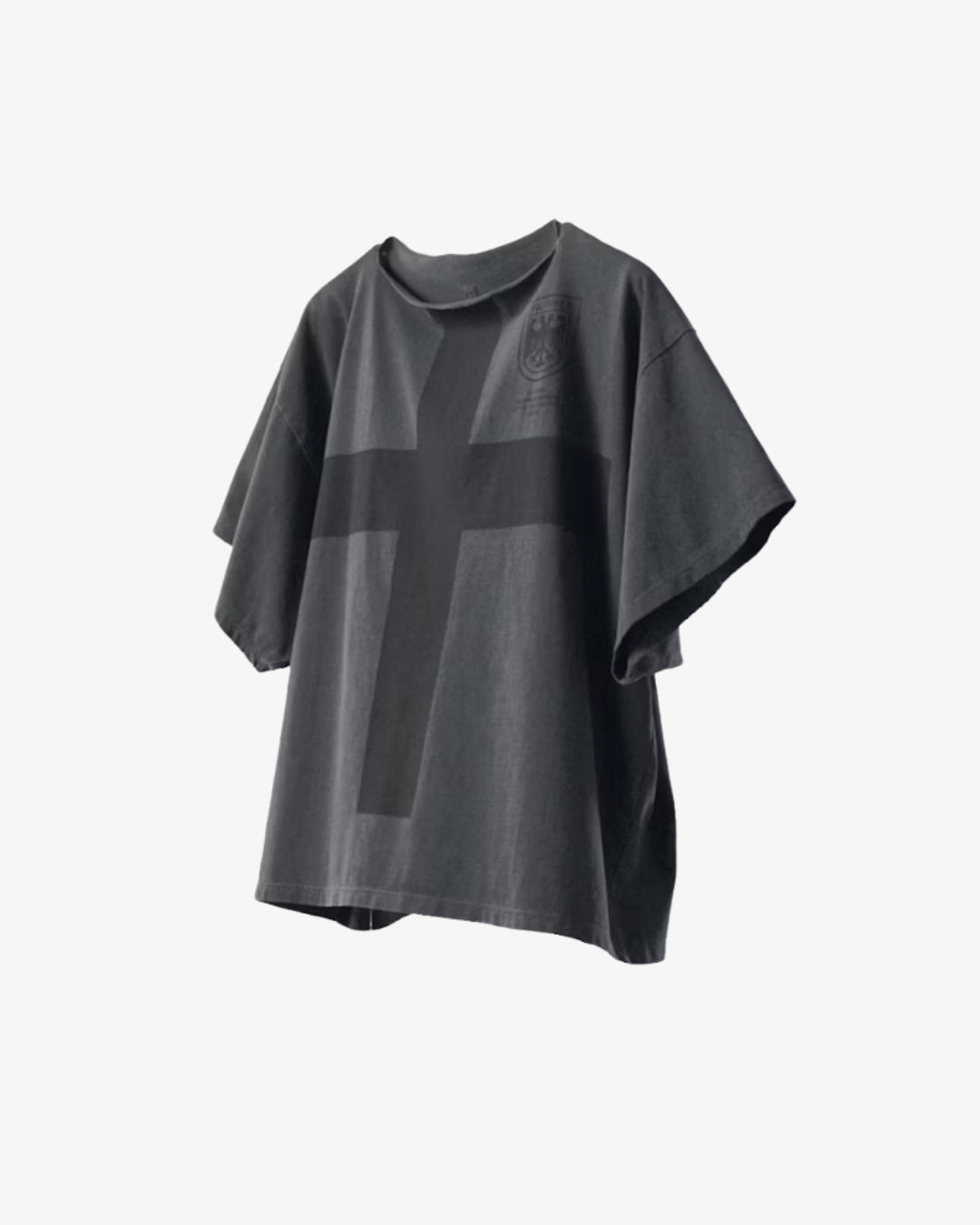 Yeezy Vultures Korea Listening in Goyang 2024 Gray