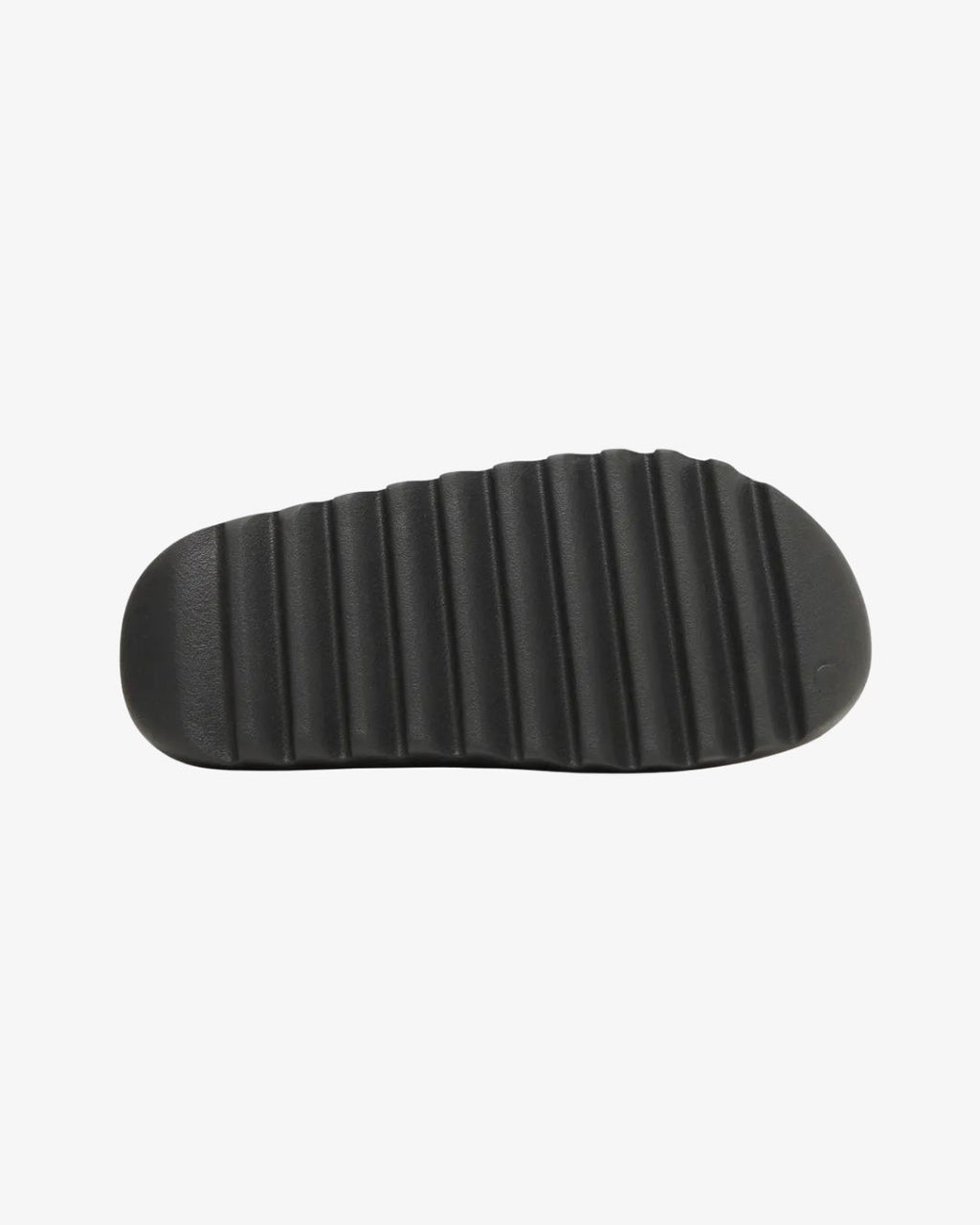 adidas Yeezy Slides 'Onyx'
