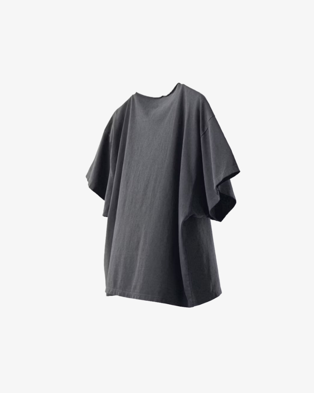 Yeezy Vultures Korea Listening in Goyang 2024 Gray