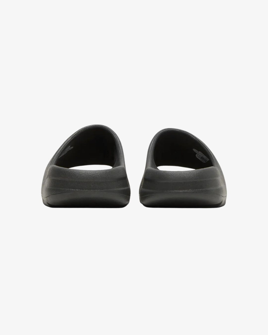 adidas Yeezy Slides 'Onyx'