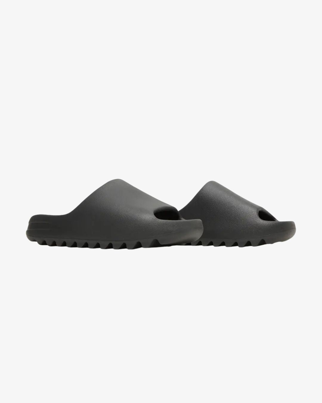 adidas Yeezy Slides 'Onyx'