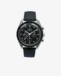 Reloj Omega Speedmaster Professional Moonwatch Cuerda