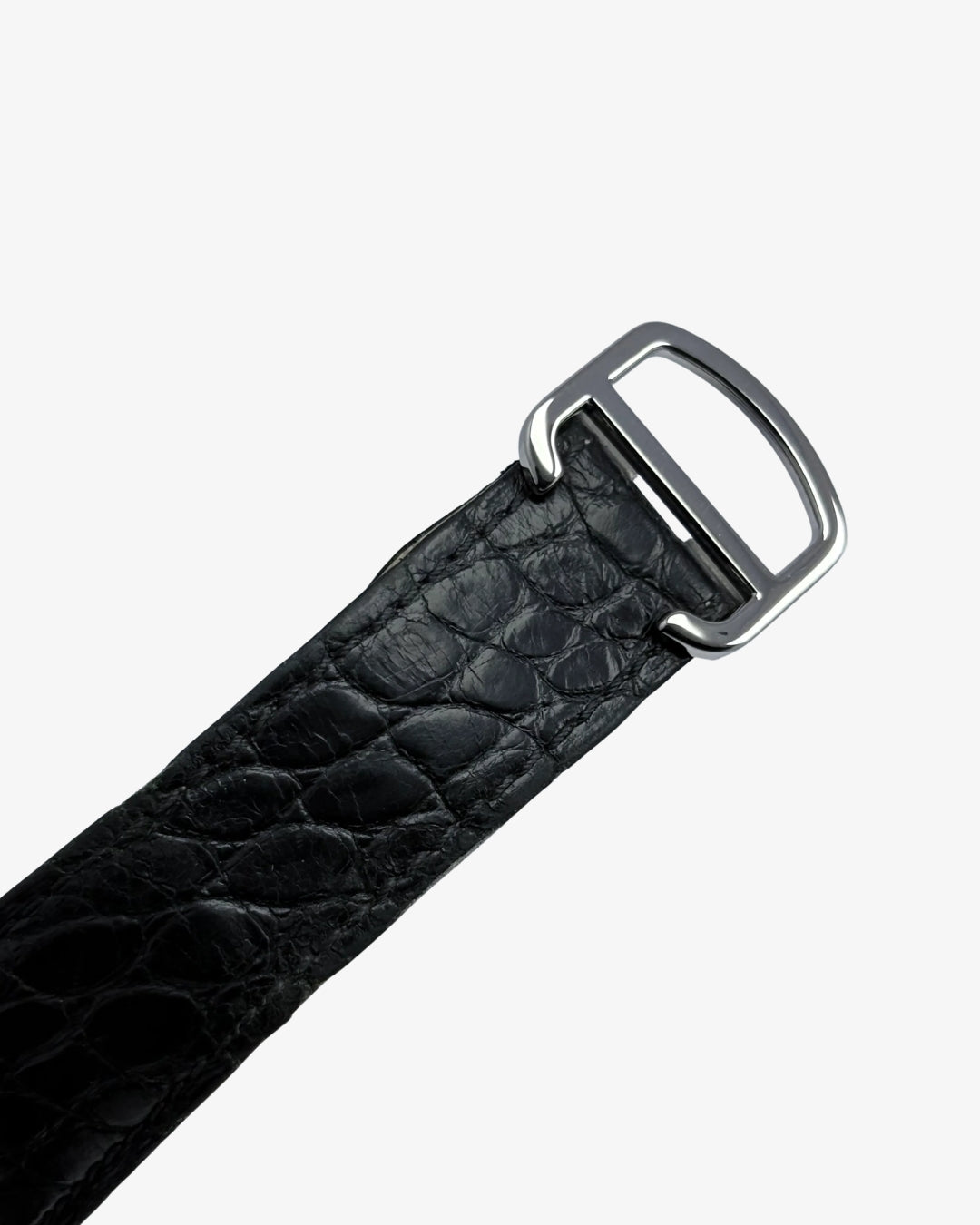 Reloj Cartier Tank Solo XL Automático