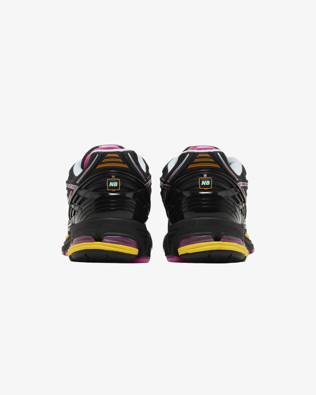 New Balance 1906R “Neon Nights Pack”