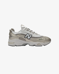 New Balance 1000 'Arid Stone Light