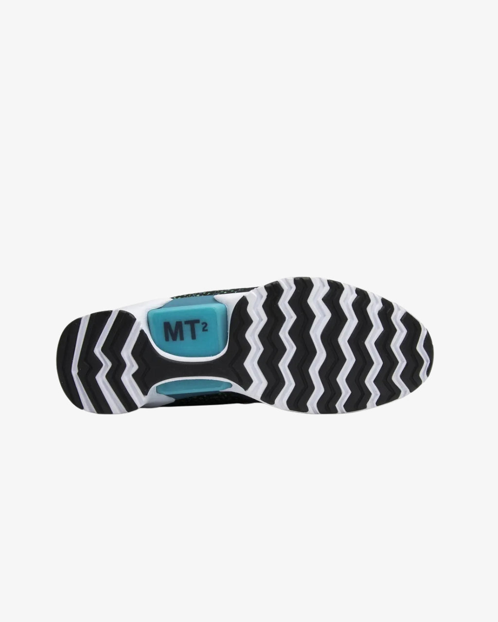 Nike HyperAdapt 1.0 'Black'