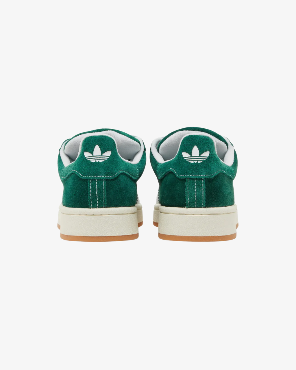 adidas Campus 00s 'Dark Green Gum'