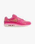 Nike Air Max 1 Premium 'Día De Muertos'