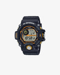 G-Shock GW-9400Y-1 RangeMan