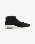 Nike Air Fear of God Raid ‘Black’