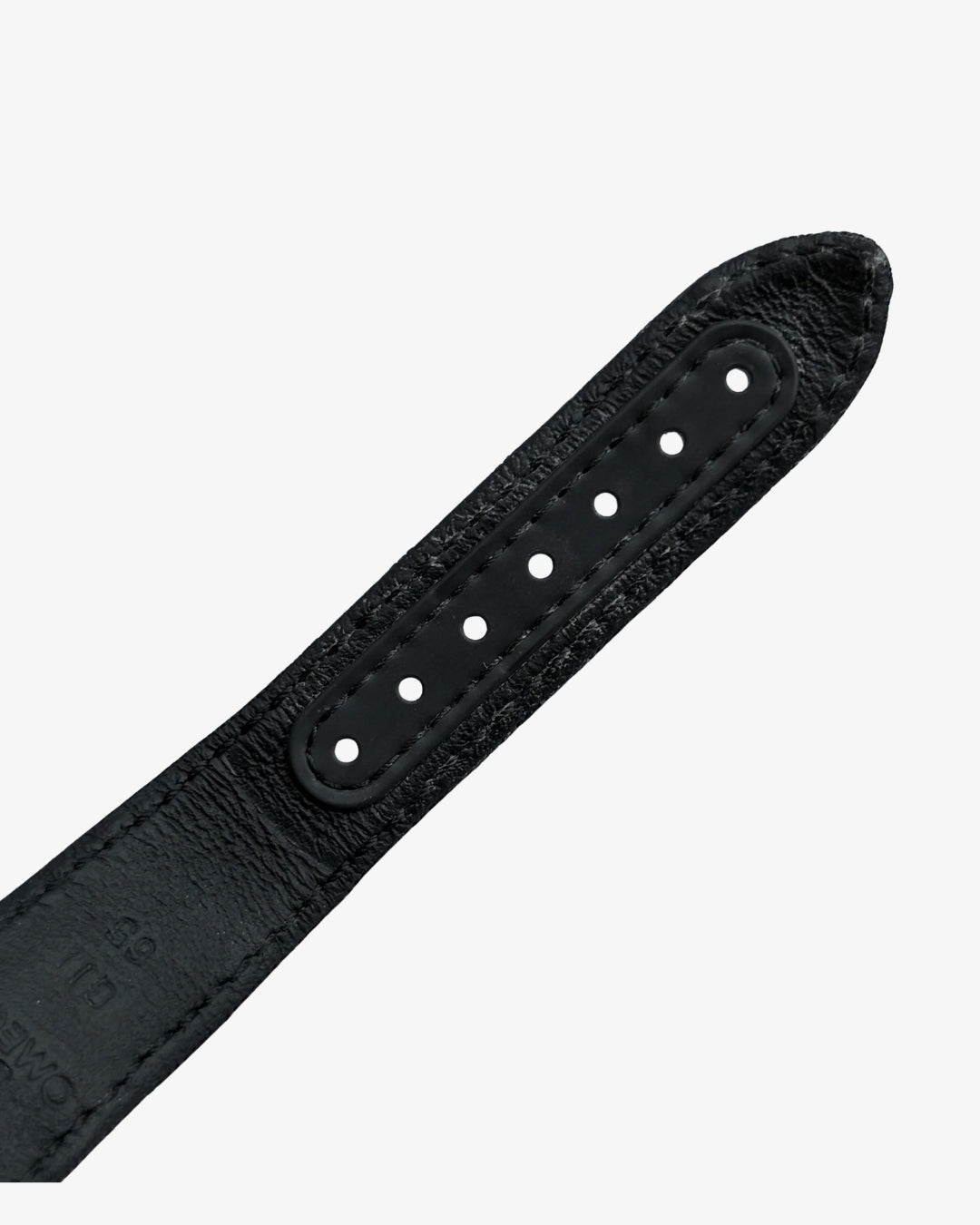Reloj Omega Speedmaster Professional Moonwatch Cuerda