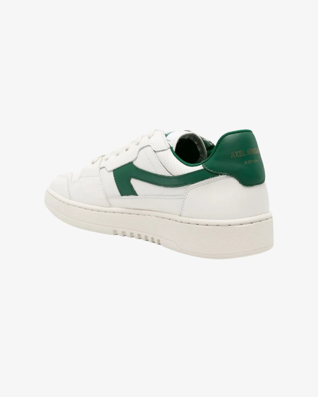 Axel Arigato Dice-A - Pre Loved