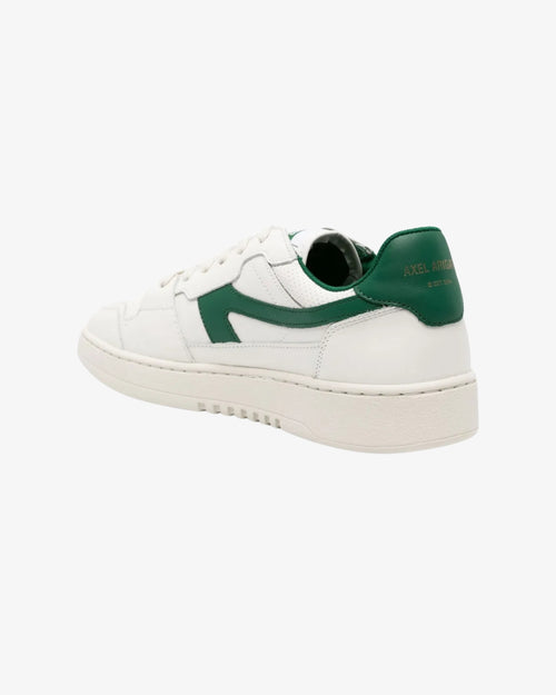 Axel Arigato Dice-A - Pre Loved