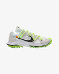 Off-White x Nike Wmns Air Zoom Terra Kiger 5 'Athlete in Progress - White'