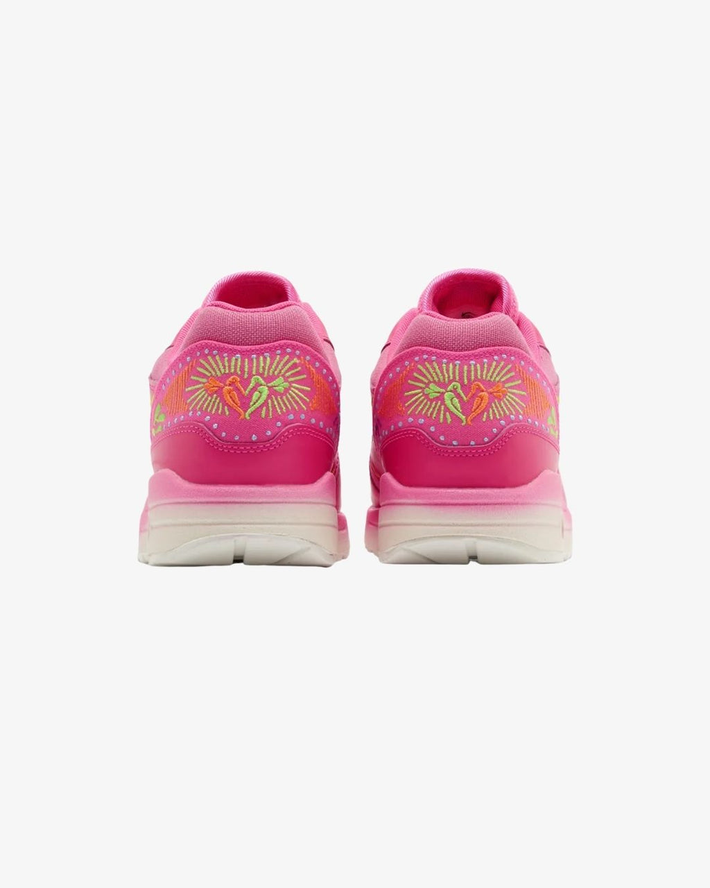 Nike Air Max 1 Premium 'Día De Muertos'