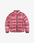 Nike x NOCTA Sunset Puffer Desert Berry Jacket