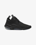 Matthew M. Williams x Nike Joyride CC3 Setter 'Black'