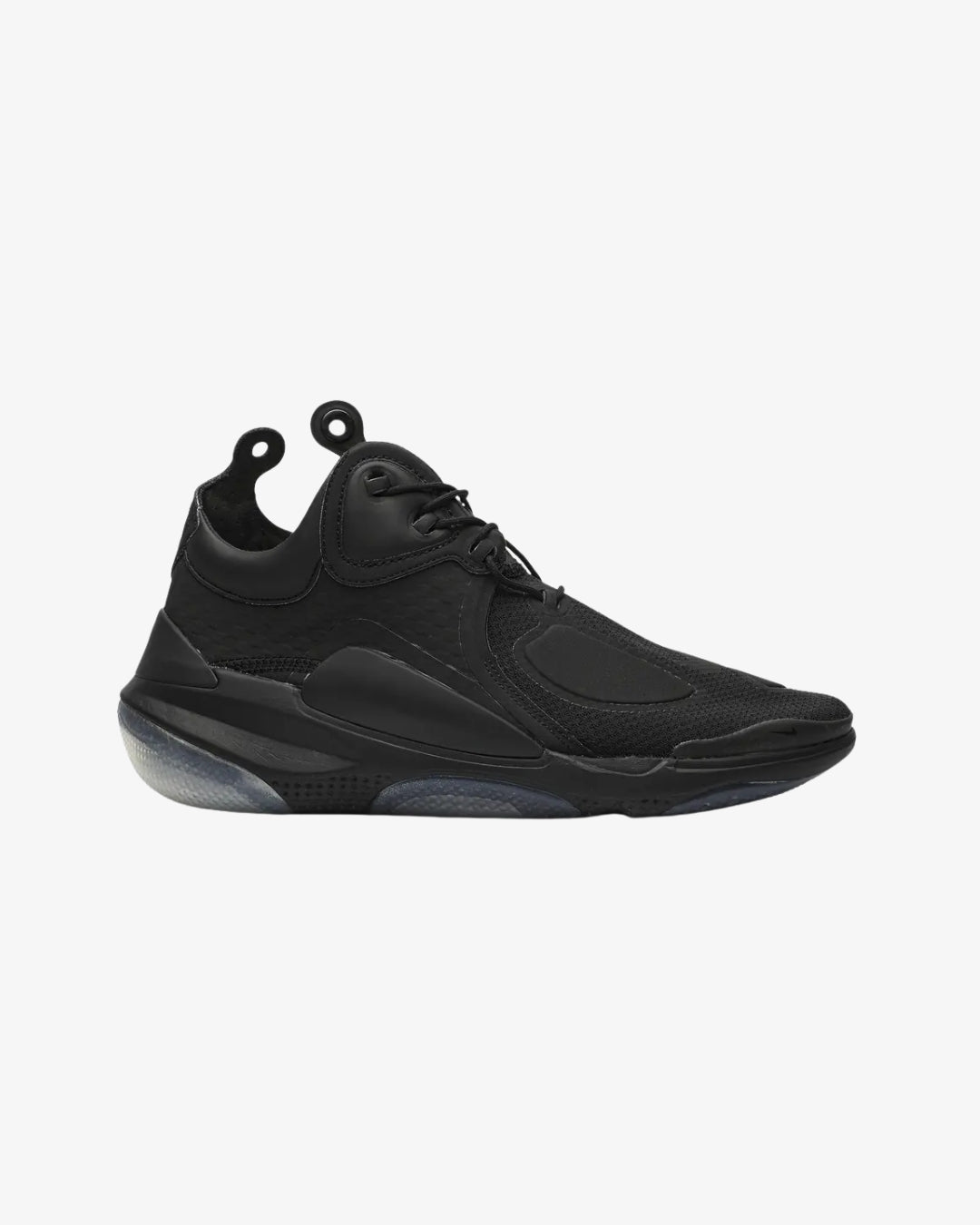 Matthew M. Williams x Nike Joyride CC3 Setter 'Black'