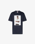 T-shirt Supreme Tyler, The Creator