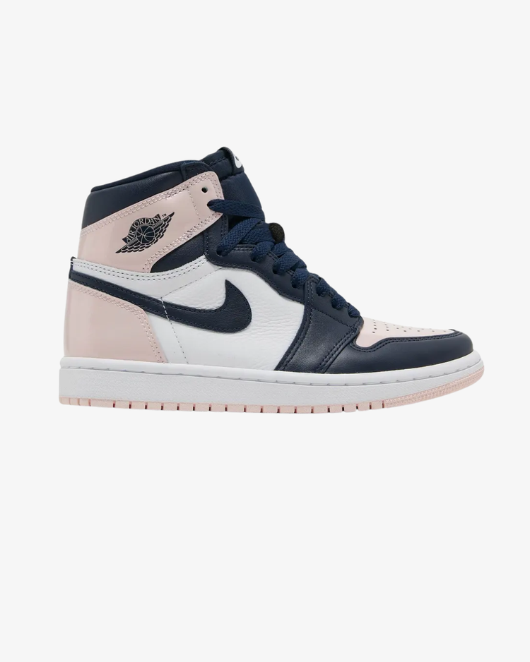 Women's Air Jordan 1 Retro High OG SE 'Bubble Gum' – Pre-Loved